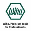 WIHA-TOOLS