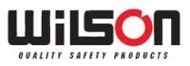 WILSON-INDUSTRIES