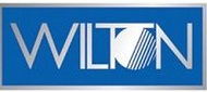 WILTON