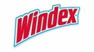 WINDEX