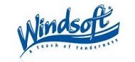 WINDSOFT