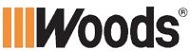 WOODS-WIRE