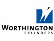 WORTHINGTON-CYLINDERS