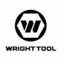 WRIGHT-TOOL