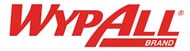 WYPALL