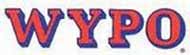 WYPO