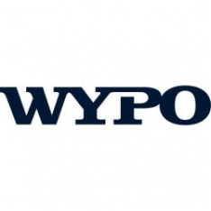 WYPO SP-2, WY SP-2 MASTER TIP CLEANER