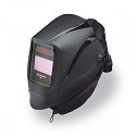 Shop Welding Related By Allegro-Industries Now