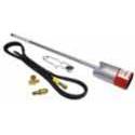 Shop Welding Supplies Now