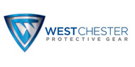 West-Chester