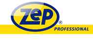 ZEP-PROFESSIONAL
