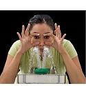Shop Emergency: Showers, Eye & Face Wash Products By Haws Corporation Now