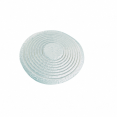 Draeger 6736777, Particle filter 882 FMP3 R D/P3 R/P100