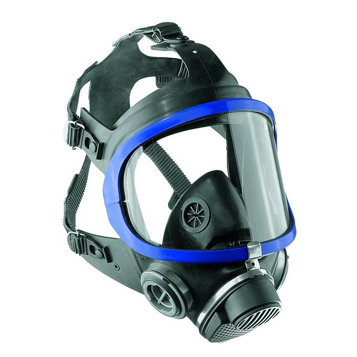 Drager X-plore 3300 Half Face Respirator, Full Face Respirators & Half  Mask Respirators, Respiratory Protection, WBT Wholesale