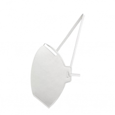Draeger 3951329, X-plore 1750 N95