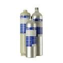 Shop Dräger Pac 5500: Accessories, Calibration, Gases, Sensors Now