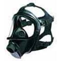 Shop Dräger X-plore 4500 CBRN Full Face Respirators Now