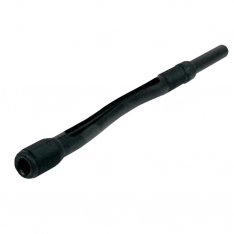 Dräger CH07000, Draeger-Tube holder
