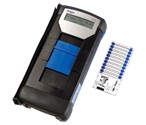 Shop Dräger CMS Analyzer & Gas Measurement Chips Now