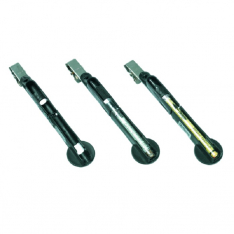 Draeger 8101111, Diffusion Tube, DT Nitrogen Dioxide 10/a-D