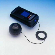 Draeger 6405060, CMS remote system