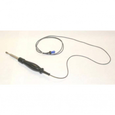 Draeger 8316530, Telescopic probe 100, incl. accessories