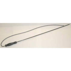 Draeger 8317963, Rod probe 90/3 for Draeger CMS