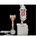 Shop Parts & Accessories for Emergency Products By Haws Corporation Now