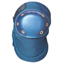 Ergonomic Protection - Most Popular Products
