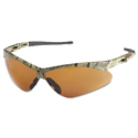 Shop Eye Protection - Most Popular Products Now