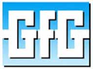 gfg