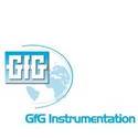 Shop GfG Instrumentation Engineered Fixed Systems Gas Detection Products Index Now