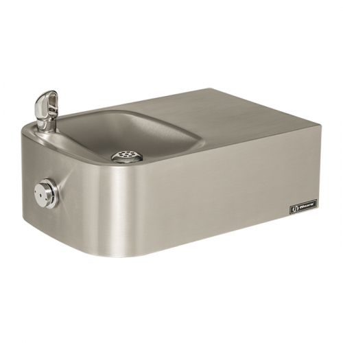 Haws 1109, Barrier-Free Wall Mount Fountain