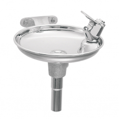 Haws 1152, Wall Mounted Fountain