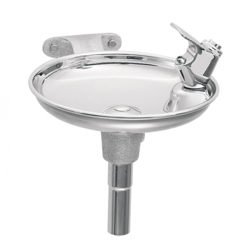 Haws 1152, Wall Mounted Fountain