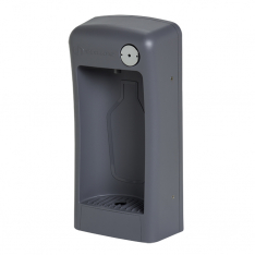 Haws 1900, Bottle Filling Station