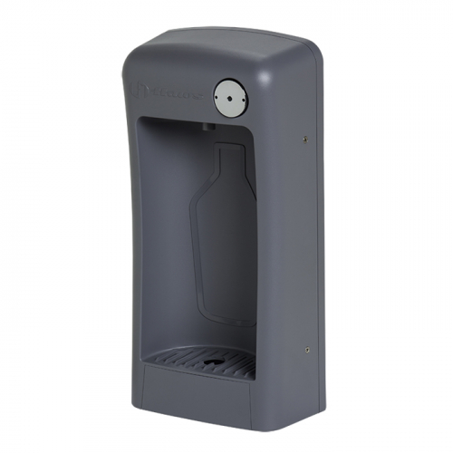 Haws 1900, Bottle Filling Station