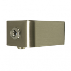 Haws 1920FR, Freeze-Resistant Bottle Filler