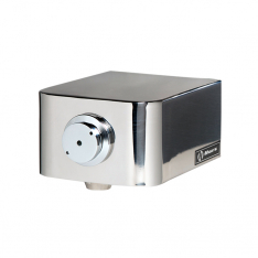 Haws 1920HPS, High Polished Bottle Filler