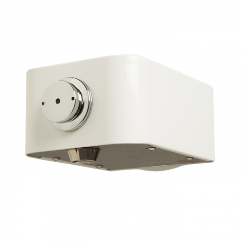 Haws 1920W, Bottle filler