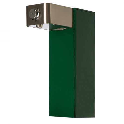 Haws 3377BF, Bottle Filler Attachment