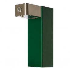 Haws 3377BFFR, Bottle Filler Attachment