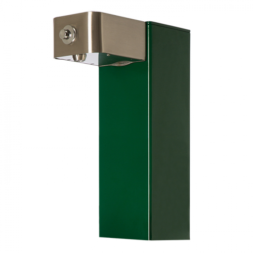 Haws 3377BFFR, Bottle Filler Attachment