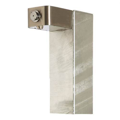 Haws 3377BFG, Bottle Filler Attachment