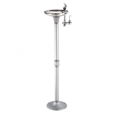 Haws 3482, Pedestal Fountain