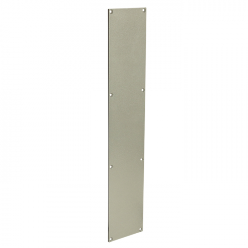 Haws 3650, Full Access Panel for 3600 Series Pedestals