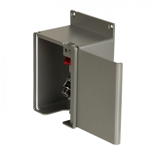 Haws 3660, Lockable Hose Bib Faucet