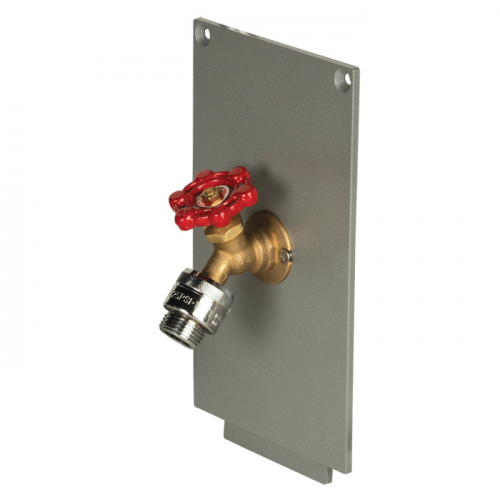Haws 3661, Hose Bib Faucet, ODBF