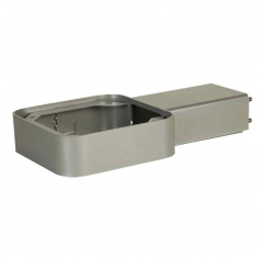Haws 3671, Pedestal Arm Attachment