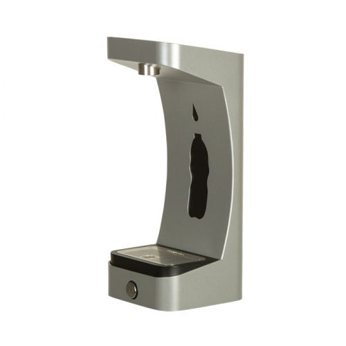Haws 3690, Bottle Filler Attachment